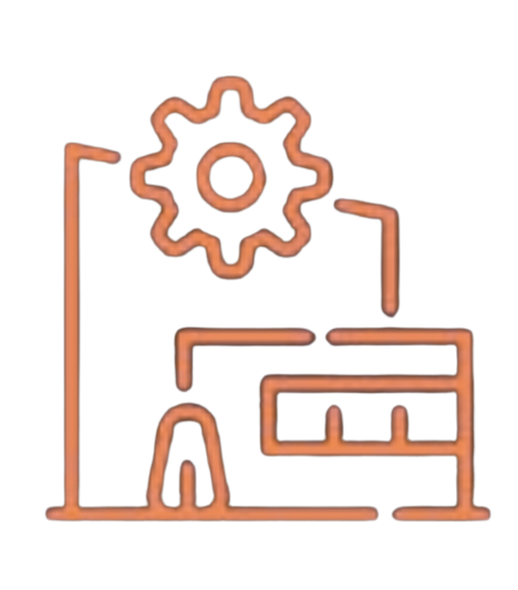 homeicon_03